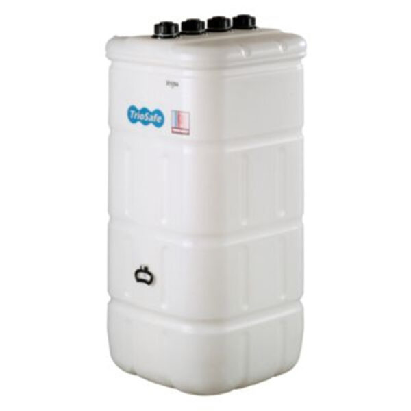Zbiornik Triosafe 750 l