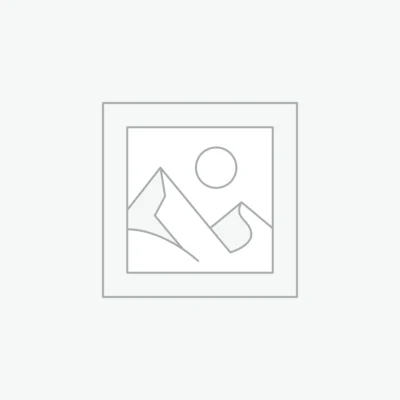 Pakiet podstawowy do zbiorników TrioSafe na ON